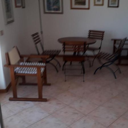 Appartamento incantevole a Taormina - Casa Ninetta Esterno foto