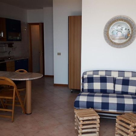 Appartamento incantevole a Taormina - Casa Ninetta Esterno foto