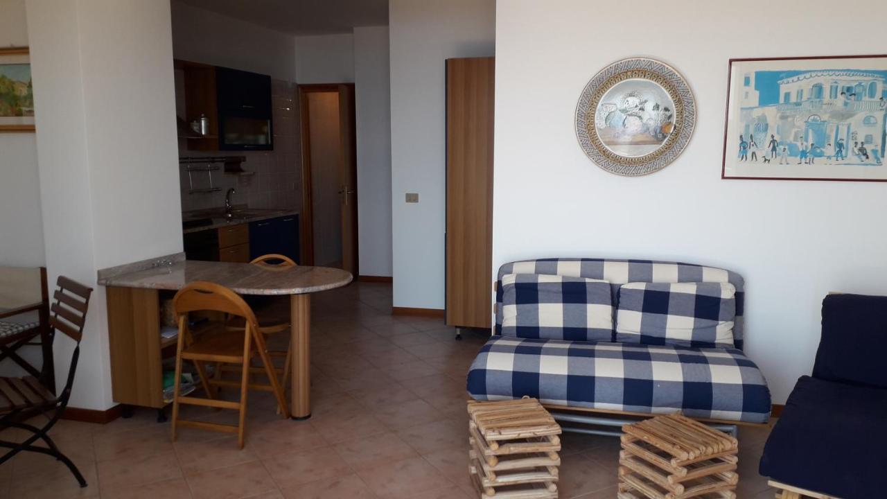 Appartamento incantevole a Taormina - Casa Ninetta Esterno foto