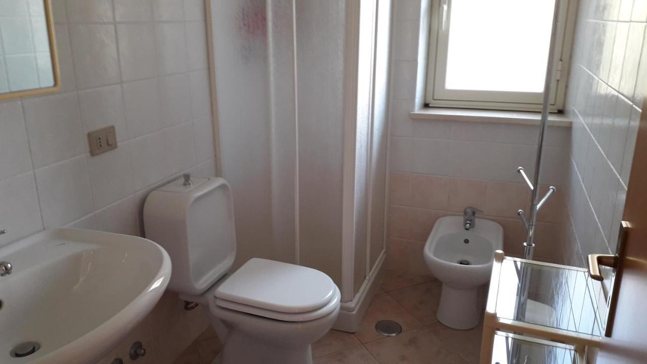 Appartamento incantevole a Taormina - Casa Ninetta Esterno foto