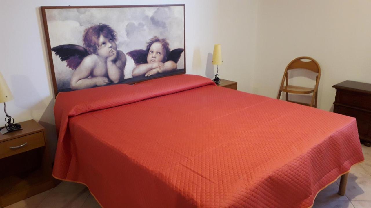 Appartamento incantevole a Taormina - Casa Ninetta Esterno foto