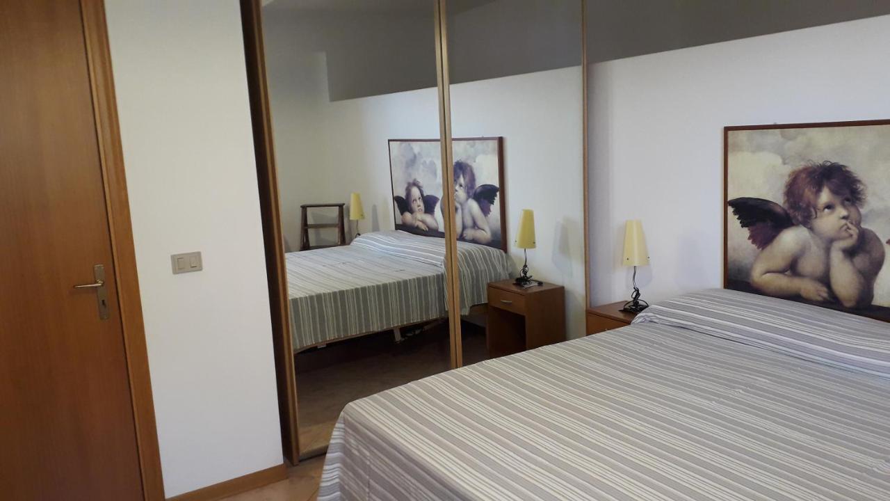 Appartamento incantevole a Taormina - Casa Ninetta Esterno foto
